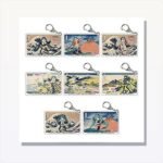 统一商品图 gaotu-unified-色纸-09-7e009566.jpg