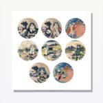 统一商品图 gaotu-unified-色纸-11-1c072d48.jpg