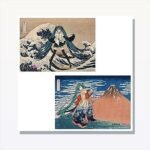 统一商品图 gaotu-unified-色纸-13-72acdd94.jpg