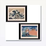 统一商品图 gaotu-unified-色纸-14-1947c63c.jpg