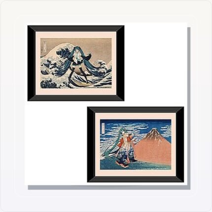 统一商品图 gaotu-unified-色纸-14-1947c63c.jpg
