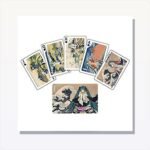 统一商品图 gaotu-unified-色纸-15-dbcb2c81.jpg
