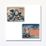 统一商品图 gaotu-unified-色纸-17-457214b2.jpg