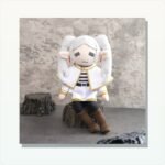 统一商品图 gaotu-unified-谷子-02-a93aaeef.jpg