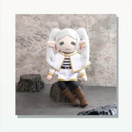 统一商品图 gaotu-unified-谷子-02-a93aaeef.jpg