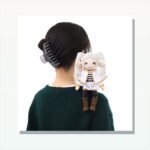 统一商品图 gaotu-unified-谷子-03-60725274.jpg