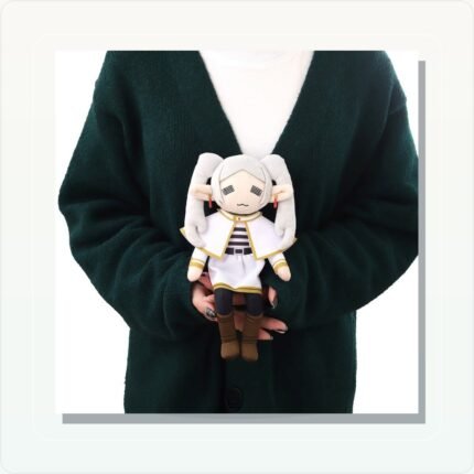 统一商品图 gaotu-unified-谷子-04-509a523e.jpg