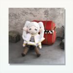 统一商品图 gaotu-unified-谷子-06-16a2b530.jpg