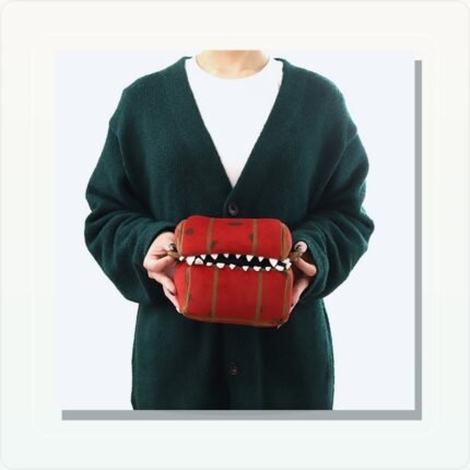 统一商品图 gaotu-unified-谷子-10-45085b95.jpg