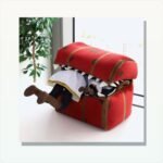 统一商品图 gaotu-unified-谷子-16-9b7f9b75.jpg