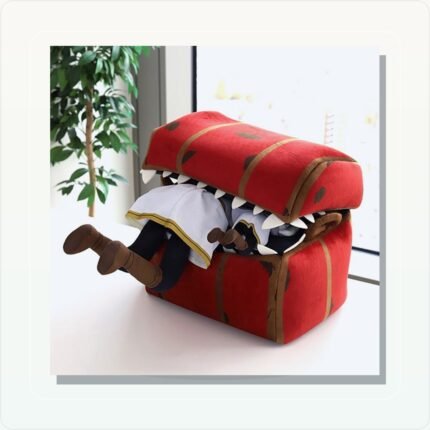 统一商品图 gaotu-unified-谷子-16-9b7f9b75.jpg