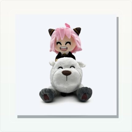 统一商品图 gaotu-unified-谷子-17-07fadb63.jpg