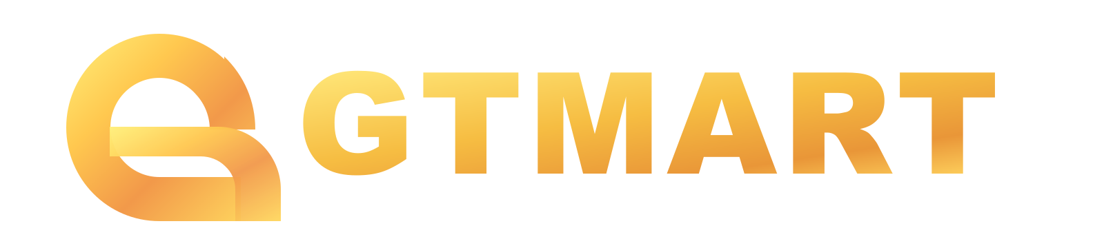 GTMART