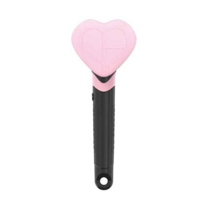 BLACKPINK 应援棒 - Bl-Ping-Bong Lightstick - BLACKPINK