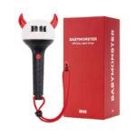 BABYMONSTER 应援棒 - BABYMONSTER Lightstick
