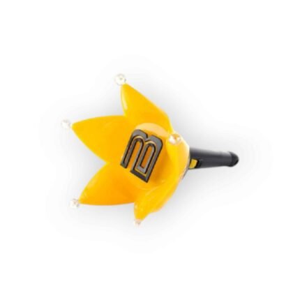 G-DRAGON 应援棒 - BIGBANG Bang Bong Lightstick