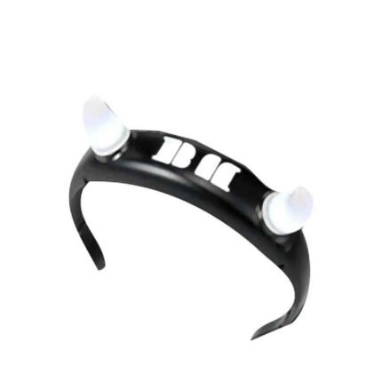 BABYMONSTER 应援棒 - Horn Headband Concert Accessory - BABYMONSTER