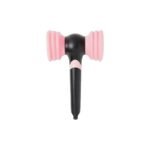 BLACKPINK 应援棒 - Bl-Ping-Bong Lightstick - BLACKPINK