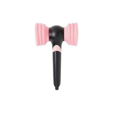 BLACKPINK 应援棒 - Bl-Ping-Bong Lightstick - BLACKPINK