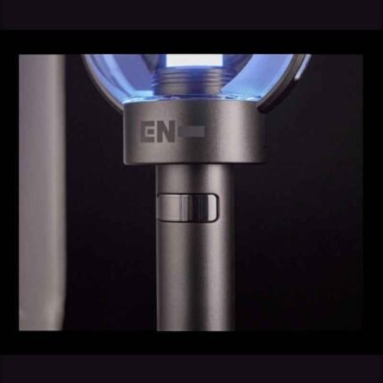 ENHYPEN 应援棒 - ENHYPEN Lightstick