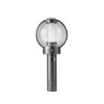 ENHYPEN 应援棒 - ENHYPEN Lightstick