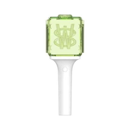 NCT 应援棒 - NCT Wish Lightstick