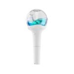 NMIXX 应援棒 - NMIXX Lightstick