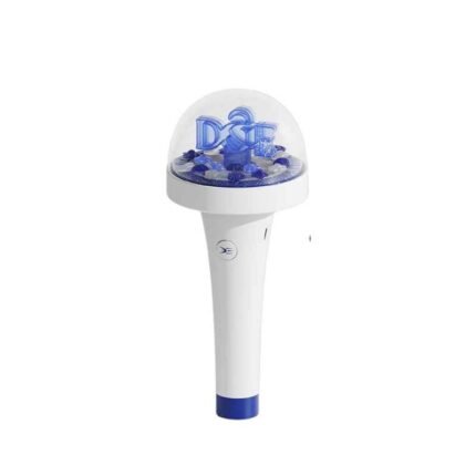 Super Junior 应援棒 - Super Junior D&E Lightstick