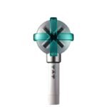 TXT 应援棒 - TXT Lightstick Ver.2 - Tomorrow X Together