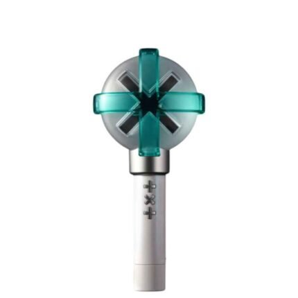 TXT 应援棒 - TXT Lightstick Ver.2 - Tomorrow X Together