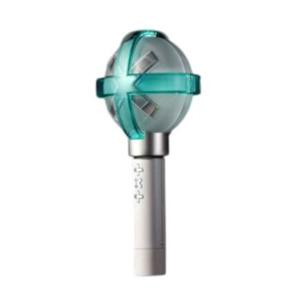 TXT 应援棒 - TXT Lightstick Ver.2 - Tomorrow X Together