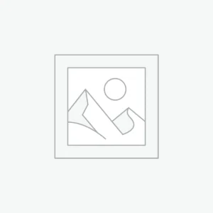 Weisiti Smartwatch Pro